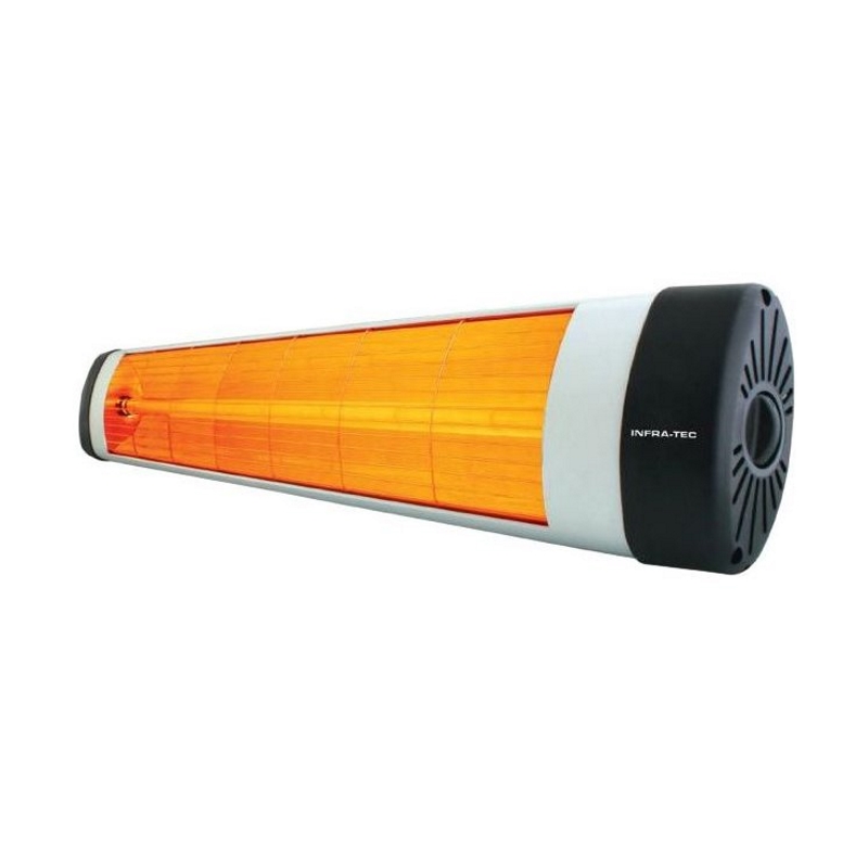 Инфракрасный обогреватель INFRA-TEC IF-3000R