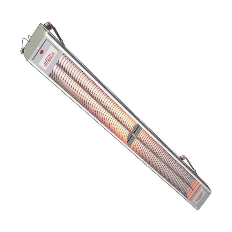 Инфракрасный обогреватель Frico CIR22031